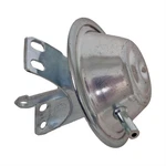 Pertronix D909003 Vacuum Canister Vw Cast Distr. Fixed Price $29.08.