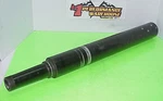 Winters Black Wide 5 Quick Change Rear End Aluminum Axle Tube 29-1/4" Late Model. Fixed Price $20.00.