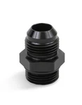 Earls Plumbing AT985012ERL Aluminum An To O-ring Port Adapter. Fixed Price $43.27.
