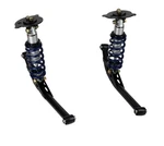 Ridetech 11286210. Fixed Price $1410.00.