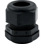 Quickcar Racing Products Firewall Grommet 0-1 Gauge- 57-830. Fixed Price $12.36.