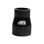Id 2" To 3", Length Silicone Reducer Straight Coupler Hose, 4. Fixed Price $22.51.