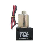 Tci Auto 861100 Roll Stop Solenoid Only. Fixed Price $136.95.