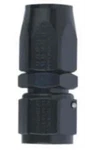 Fragola Performance Systems 100104-BL Series 3000 Straight Hose End -4 Black. Fixed Price $9.99.