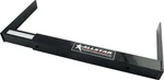 Allstar Performance ALL10116 Stagger Gauge. Fixed Price $74.99.