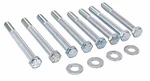 Jegs 80043 Universal Engine Stand Bolt Kit. Fixed Price $7.89.