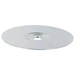Powermaster Alternator Baffle 344;. Fixed Price $57.60.