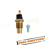 Longacre 52-43250 Gagelites 1/2" Npt Water Temperature Sender (230 Degree F). Fixed Price $29.09.