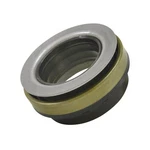 YMSS1018 Yukon Gear & Axle Seal Front Inner Interior Inside For F250 Truck F-250. Fixed Price $35.22.