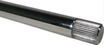 Borgeson 429436 Steering Shaft. Fixed Price $122.85.