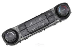 ACDELCO-15-74849-CONTROL Asm-htr (92). Fixed Price $138.31.