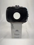 United Pacific 31057 Headlight Bucket Drive Side, 5" X 7" Ford. Fixed Price $49.00.