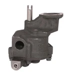 Moroso 22162 Oil Pump Bbc High Volume. Fixed Price $356.99.