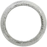 Exhaust Pipe Flange Gasket Fel-pro 61571 Fits 12-17 Mazda 2.5L-L4. Fixed Price $29.00.