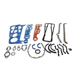 Speedmaster Complete Engine Kit Full Rebuild Gasket Set For Chevy Sbc 350. Fixed Price $74.90.
