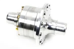 Winters Billet Alum. Locker 5114-01. Fixed Price $809.48.