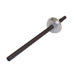 Melling PT11 Engine Oil Priming Tool. Fixed Price $32.99.