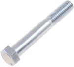 Dorman (oe Solutions) 760-330N Auto Grade Bolts Nuts Fasteners Oem. Fixed Price $19.34.