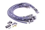 Moroso Ultra 40 Plug Wire Set. Fixed Price $275.99.