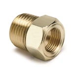 Autometer 2264 Temperature Adapter. Fixed Price $18.99.