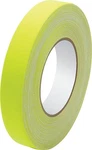 Allstar Performance ALL14248 Gaffers Tape 1IN X 150FT Fluorescent Yellow. Fixed Price $15.79.