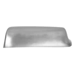 Rear Right Lower Bed Panel Patch Front Section Fits 1973-1987 Chevy Pickup. Fixed Price $67.69.
