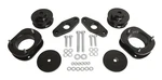 Crown Automotive Lift & Level Kit. Fixed Price $148.49.