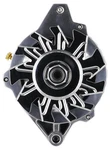 Powermaster 674021 CS130 Straight Mount 6.61 Side Post Alternator 140 Amp With. Fixed Price $244.99.
