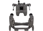 Powerstop For 11-12 Infiniti G25 Rear Right Autospecialty Caliper W/bracket. Fixed Price $72.29.