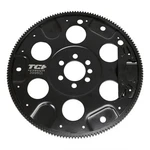 Tci Automatic Transmission Flexplate 153-TOOTH 10.75 Bolt Pattern For Sbc Engine. Fixed Price $93.95.