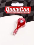 Quickcar For Replacement Handle & Screw Disconnect. Fixed Price $36.06.