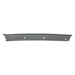 For Pontiac Firebird 1967-1969 Oer E357 Driver Side Pillar Drip Rail Support. Fixed Price $72.28.