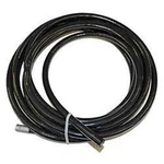 Fragola Performance Systems 602023 -3 Ptfe Hose W/ Black Cover Feet. Fixed Price $87.99.