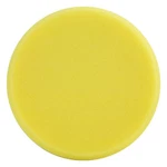 DFP6 Meguiars Buffing Pad. Fixed Price $28.82.