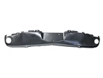 Scott Drake C5ZZ-17A939-AC Front Bumper Valance 1964-1966 Ford Mustang. Fixed Price $71.89.
