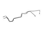 Scott Drake MOL003 Transmission Oil Cooler Lines V8. Fixed Price $100.65.