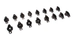 Comp Cams Ultra Pro Magnum Rocker Arms Chevy Small Block V8 265-400. Fixed Price $467.95.