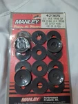 Manley MPP42365-16 Spring Cup Set For 221044 Use Cutter #41851. Fixed Price $84.99.