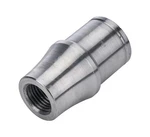 Allstar Performance ALL22526 Tube End 20 Rh 1IN X 065IN. Fixed Price $31.73.
