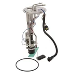 Carter Fuel Pump Module P74876S Ford Lincoln Expedition Navigator 1997-1999. Fixed Price $85.79.