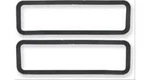 Oer Tail Lamp Bezel To Body Gasket 5959355. Fixed Price $43.99.