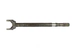 Drive Axle Shaft-fsgr Dana Spicer 29903-1X. Fixed Price $265.99.
