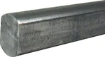 Allstar Performance ALL52177 Double Steering Shaft. Fixed Price $25.99.