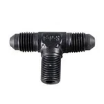 Fragola Performance Systems 482510 Tee Mpt On The Side Black. Fixed Price $39.82.