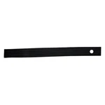 For Gmc K1500 88-89 Sherman Front Driver Side Bumper Impact Strip Value Line. Fixed Price $21.38.