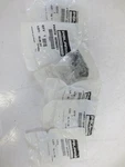 New Genuine Polaris Oem (6) Clip Air Box 5256201. Fixed Price $39.99.