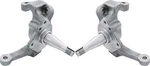 Allstar Performance ALL56305. Fixed Price $219.99.