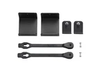 Fabtech Motorsports FTS24265 Mounting Kit. Fixed Price $150.85.