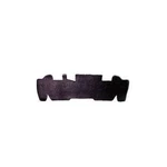 Scott Drake Cumsft 1965-1970 Fastback Rear Seat Underlayment. Fixed Price $29.47.