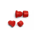 Russell Fitting 645560; And Kit -03 Thru -12 Caps/plugs (1 Each). Fixed Price $23.95.